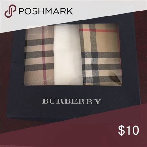 burberry robe mens|burberry handkerchief for men.